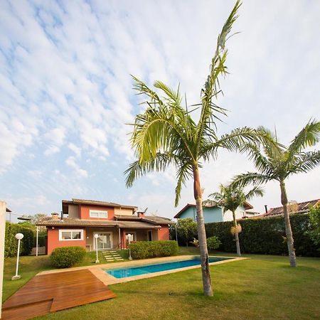 Linda Casa De Campo - Proximo A Sp - Wi-Fi Gratis Bom Jesus dos Perdões Kültér fotó