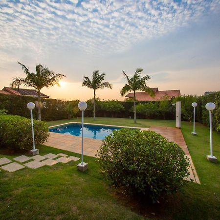 Linda Casa De Campo - Proximo A Sp - Wi-Fi Gratis Bom Jesus dos Perdões Kültér fotó