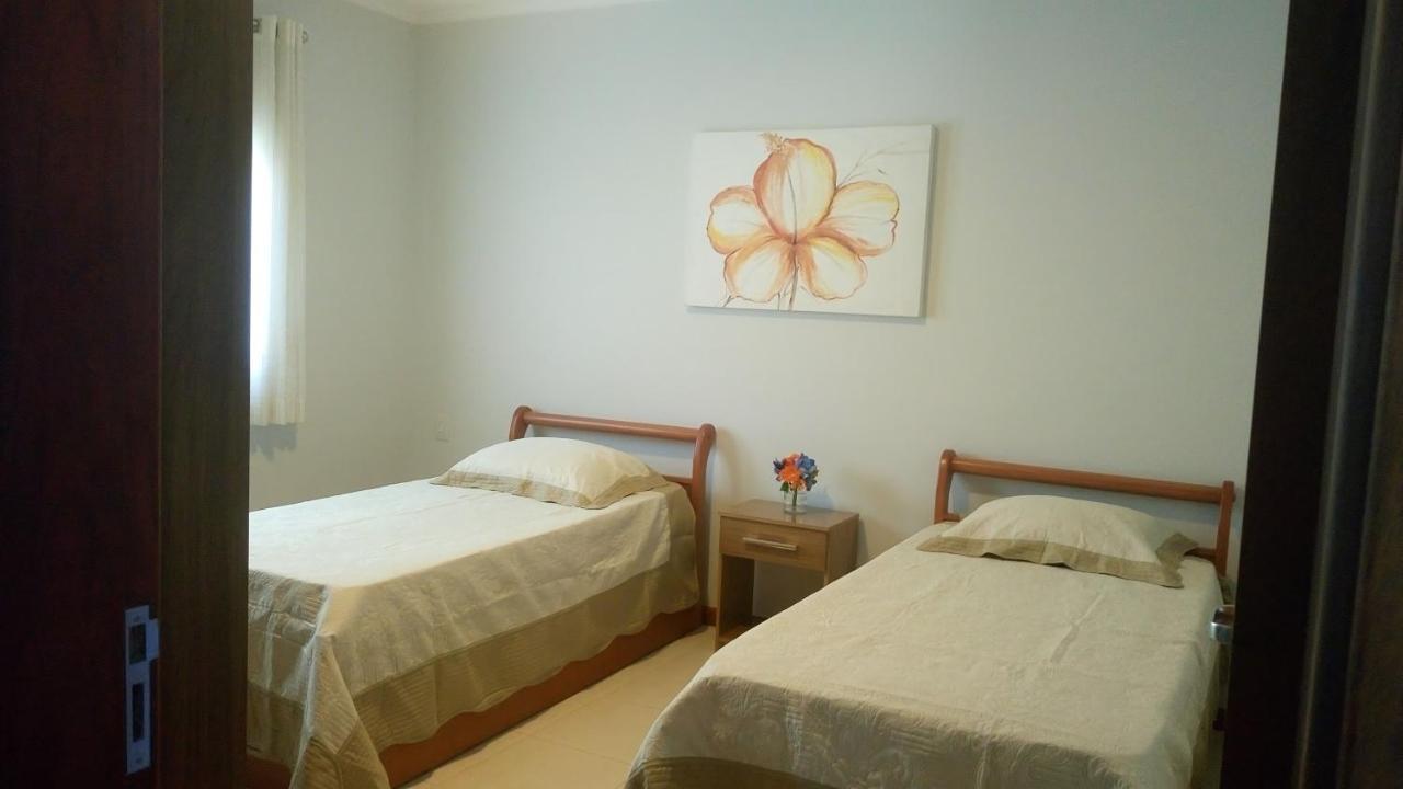 Linda Casa De Campo - Proximo A Sp - Wi-Fi Gratis Bom Jesus dos Perdões Kültér fotó
