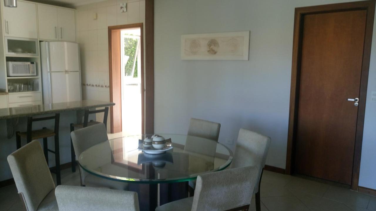 Linda Casa De Campo - Proximo A Sp - Wi-Fi Gratis Bom Jesus dos Perdões Kültér fotó