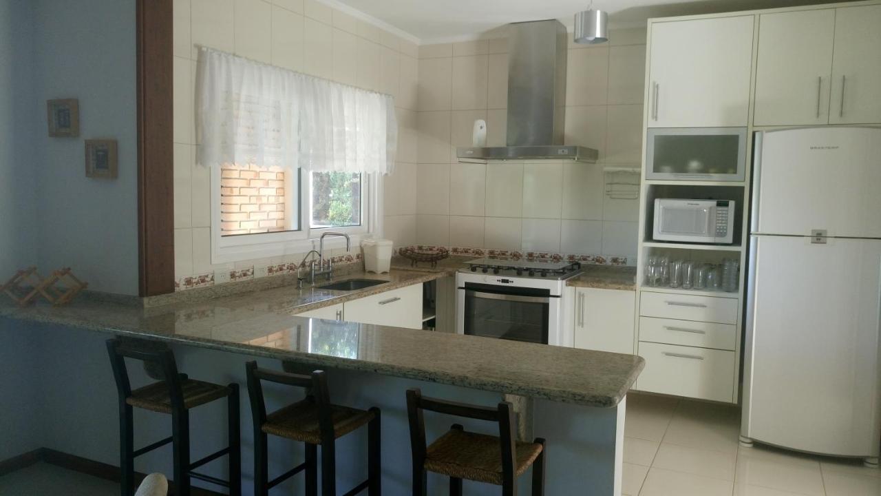 Linda Casa De Campo - Proximo A Sp - Wi-Fi Gratis Bom Jesus dos Perdões Kültér fotó