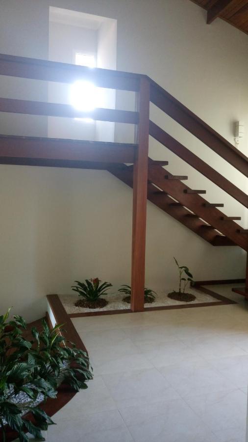 Linda Casa De Campo - Proximo A Sp - Wi-Fi Gratis Bom Jesus dos Perdões Kültér fotó