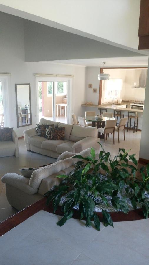 Linda Casa De Campo - Proximo A Sp - Wi-Fi Gratis Bom Jesus dos Perdões Kültér fotó