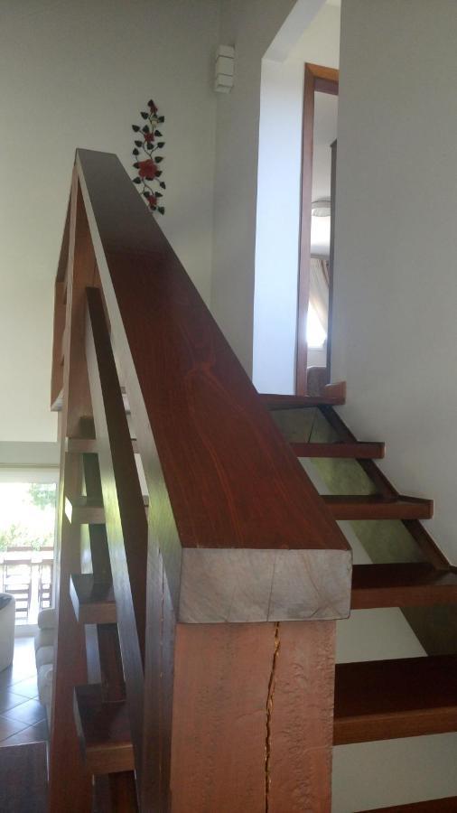 Linda Casa De Campo - Proximo A Sp - Wi-Fi Gratis Bom Jesus dos Perdões Kültér fotó