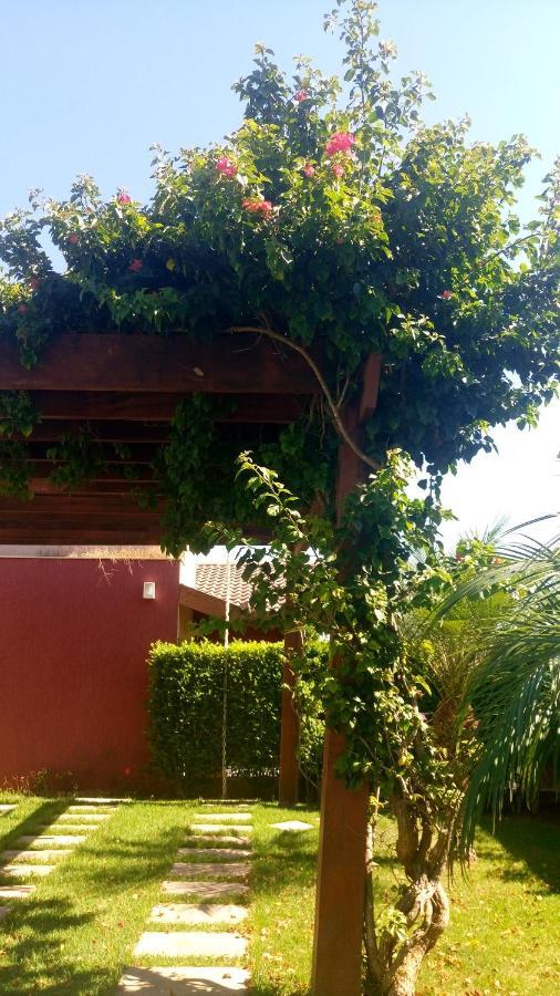 Linda Casa De Campo - Proximo A Sp - Wi-Fi Gratis Bom Jesus dos Perdões Kültér fotó