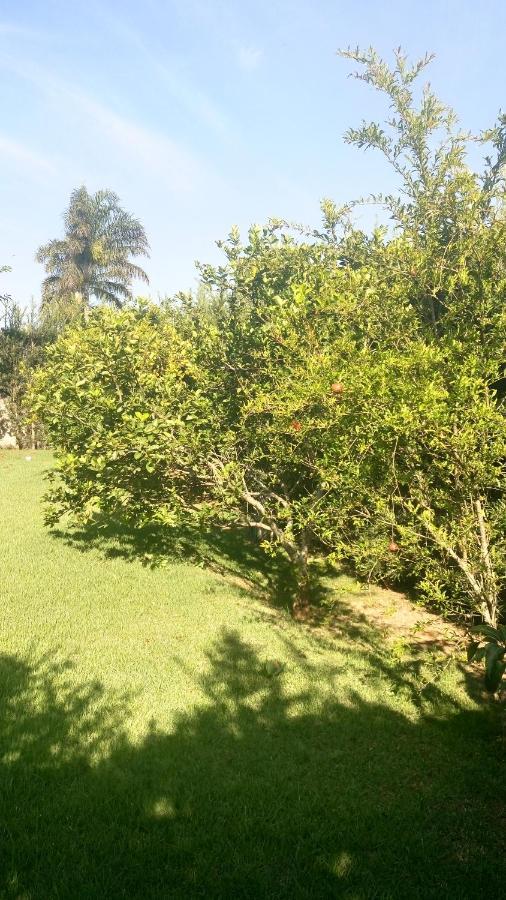 Linda Casa De Campo - Proximo A Sp - Wi-Fi Gratis Bom Jesus dos Perdões Kültér fotó