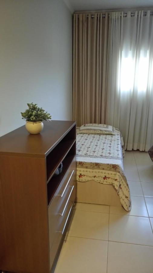 Linda Casa De Campo - Proximo A Sp - Wi-Fi Gratis Bom Jesus dos Perdões Kültér fotó
