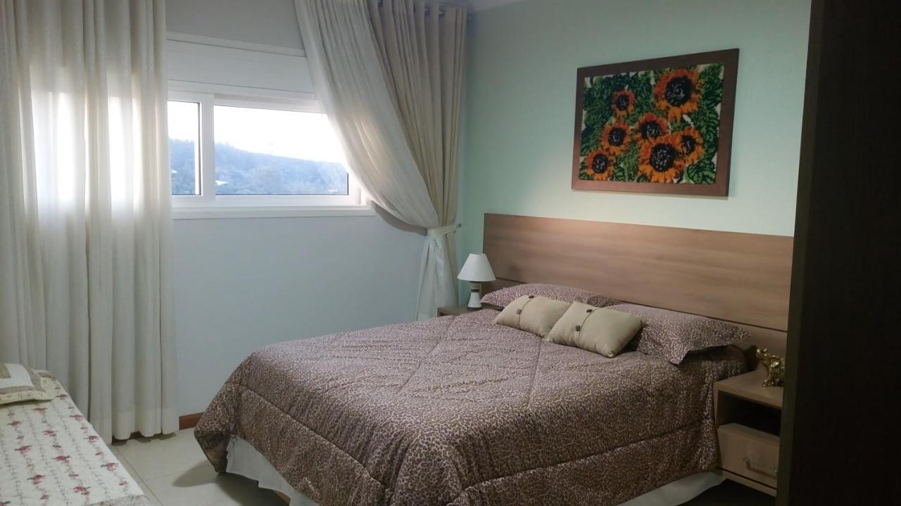 Linda Casa De Campo - Proximo A Sp - Wi-Fi Gratis Bom Jesus dos Perdões Kültér fotó