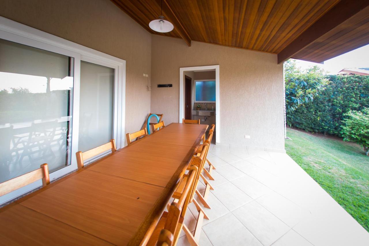 Linda Casa De Campo - Proximo A Sp - Wi-Fi Gratis Bom Jesus dos Perdões Kültér fotó