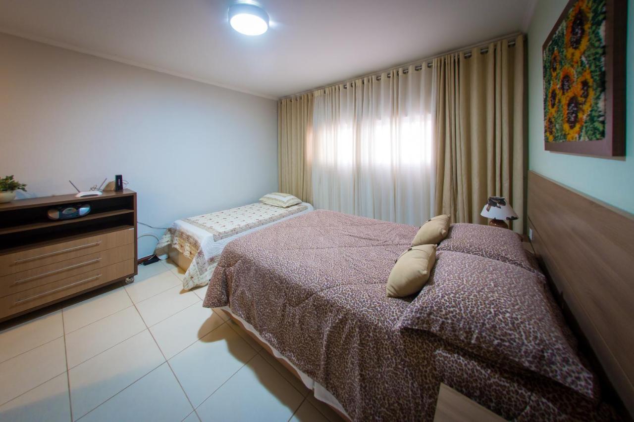 Linda Casa De Campo - Proximo A Sp - Wi-Fi Gratis Bom Jesus dos Perdões Kültér fotó