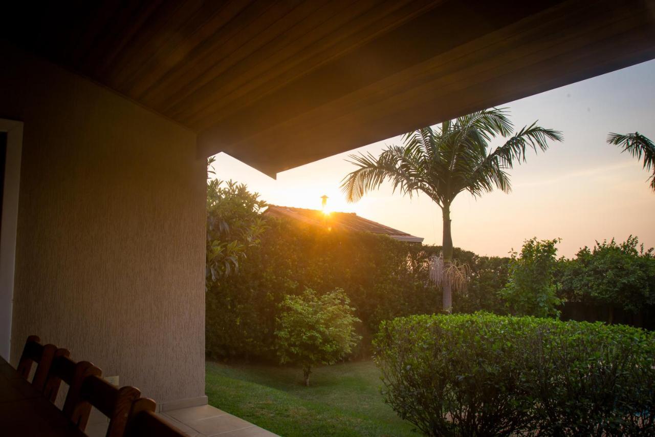 Linda Casa De Campo - Proximo A Sp - Wi-Fi Gratis Bom Jesus dos Perdões Kültér fotó