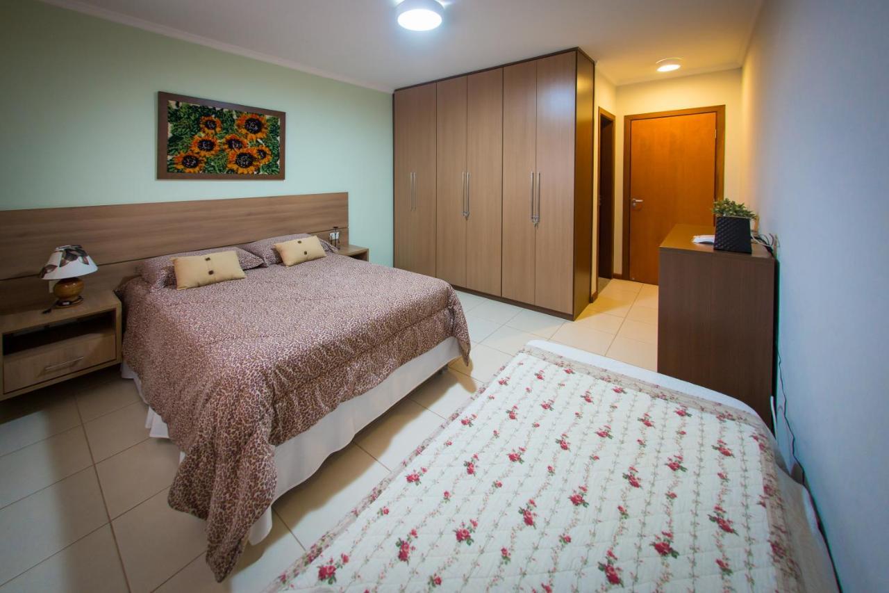 Linda Casa De Campo - Proximo A Sp - Wi-Fi Gratis Bom Jesus dos Perdões Kültér fotó