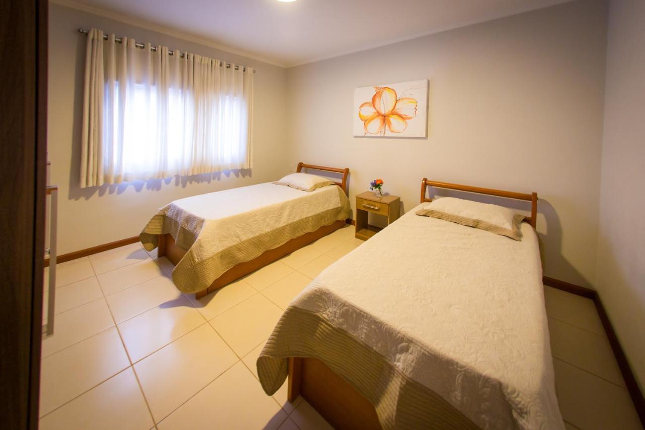 Linda Casa De Campo - Proximo A Sp - Wi-Fi Gratis Bom Jesus dos Perdões Kültér fotó